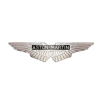 Aston-martin-logo