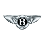 Bentley-logo