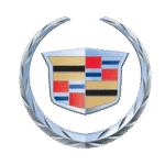 Cadilla-logo