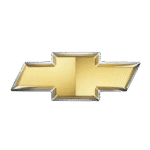 Camaro-Chevrolet-logo