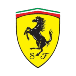 Ferrari-logo