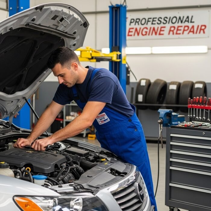 engine-light-diagnostics