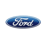ford-logo