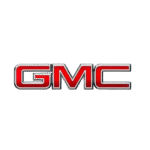 gmc-logo
