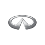 infiniti-logo