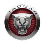 jaguar-logo