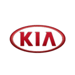kia-logo