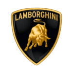 lamborgini-logo