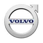 volvo-logo