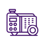 Diesel Engine Specialist Services Icon-01