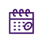 Timing Marks Alignment Icon-01