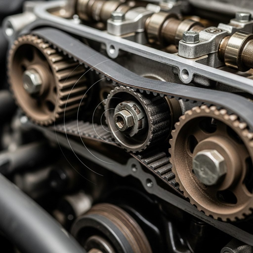 cambelt-and-timing-belt-service