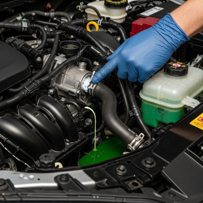 engine-overheating-diagnosis