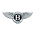 Bentley-logo