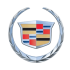 Cadilla-logo