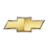 Camaro-Chevrolet-logo