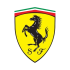 Ferrari-logo