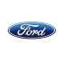 ford-logo