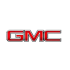 gmc-logo