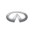 infiniti-logo