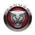 jaguar-logo
