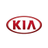 kia-logo