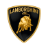 lamborgini-logo
