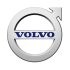 volvo-logo